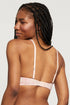 Montelle The Essentials Wire-free T-shirt Bra