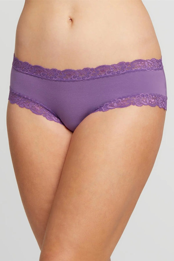 Fleur't Iconic Boyshort