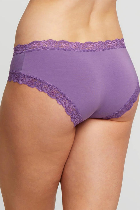 Fleur't Iconic Boyshort