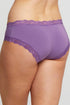 Fleur't Iconic Boyshort