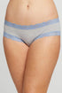 Fleur't Iconic Boyshort