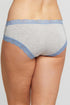 Fleur't Iconic Boyshort