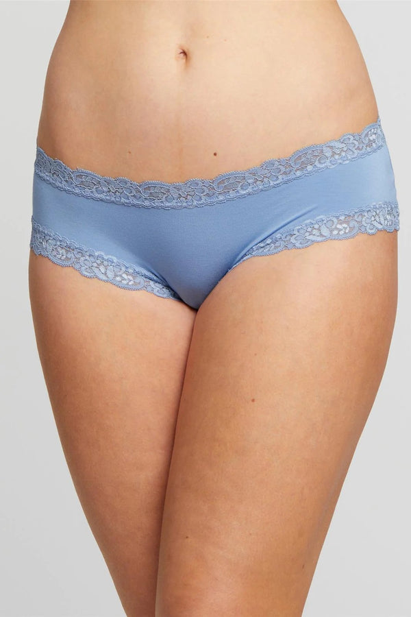 Fleur't Iconic Boyshort