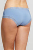 Fleur't Iconic Boyshort
