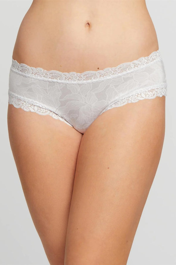 Fleur't Iconic Boyshort