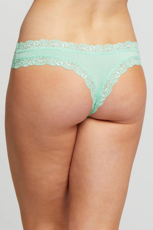 Fleur't Iconic Thong