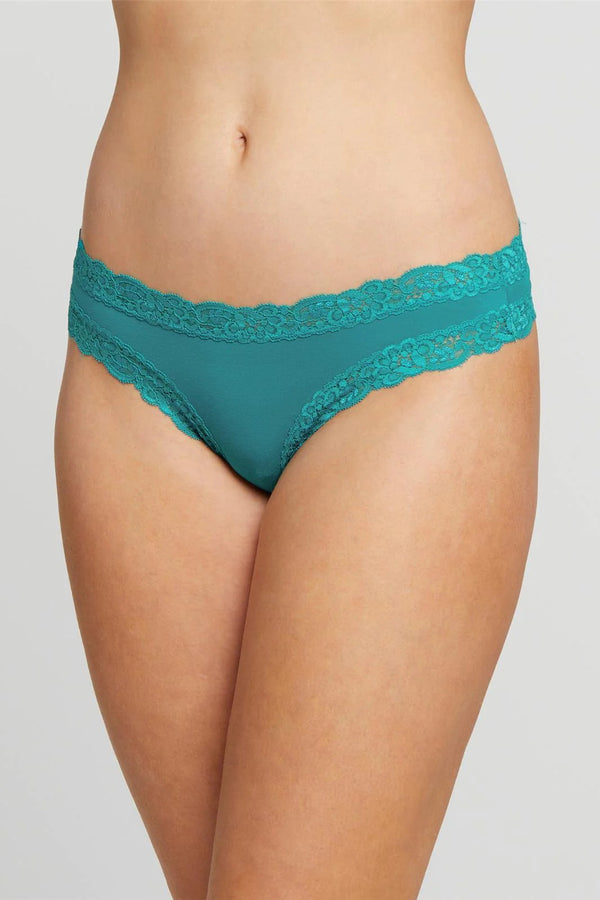 Fleur't Iconic Thong