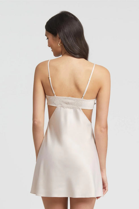 Rya Maya Chemise