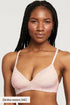 Montelle The Essentials Wire-free T-shirt Bra