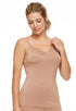 Montelle Bodybliss BodyBliss Breeze Collection Camisole
