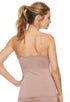 Montelle Bodybliss BodyBliss Breeze Collection Camisole