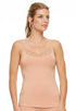 Montelle Bodybliss BodyBliss Breeze Collection Camisole