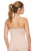 Montelle Bodybliss BodyBliss Breeze Collection Camisole