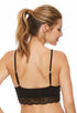 Montelle Bodybliss BodyBliss Breeze Collection Bralette