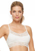 Montelle Bodybliss BodyBliss Breeze Collection Bralette