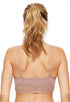 Montelle Bodybliss BodyBliss Breeze Collection Bralette