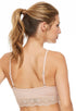 Montelle Bodybliss BodyBliss Breeze Collection Bralette