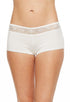 Montelle Bodybliss BodyBliss Breeze Collection Boyshort