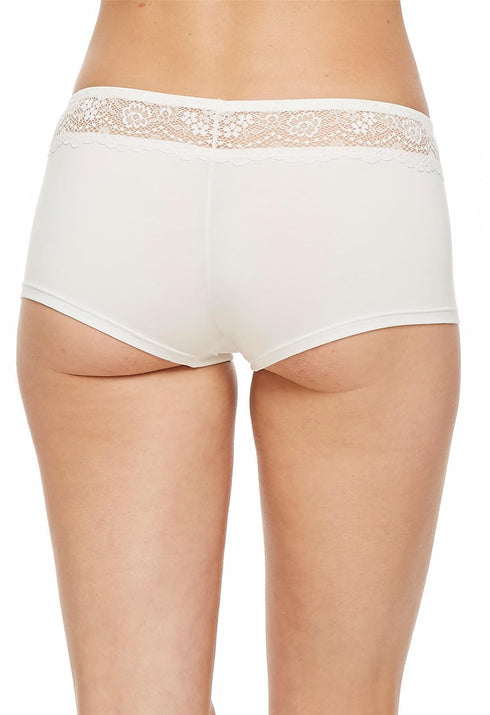 Montelle Bodybliss BodyBliss Breeze Collection Boyshort