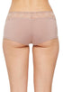 Montelle Bodybliss BodyBliss Breeze Collection Boyshort