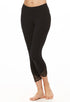 Montelle Bodybliss BodyBliss Breeze Collection Capri
