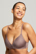 Montelle The Essentials Wire-Free T-Shirt Bra