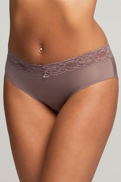 Montelle The Essentials Brief