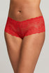Montelle The Essentials Lace Cheeky Panty