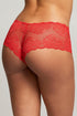 Montelle The Essentials Lace Cheeky Panty