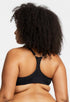 Montelle The Essentials Racerback T-Shirt Bra