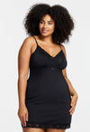 Montelle The Essentials Bust Support Chemise