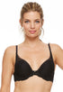 Montelle The Essentials Mystique Plunge Bra