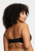 Montelle The Essentials Strapless Bra
