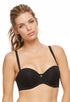 Montelle The Essentials Strapless Bra