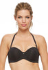 Montelle The Essentials Strapless Bra