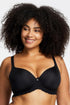 Montelle The Essentials Pure Plus Full Coverage T-Shirt Bra