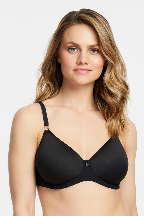 Montelle The Essentials Spacer Bra
