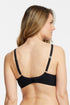 Montelle The Essentials Spacer Bra