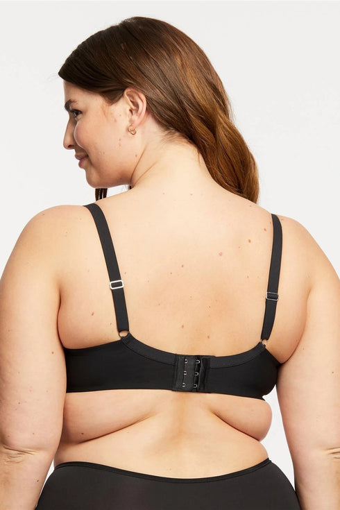 Montelle The Essentials Spacer Bra