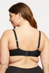 Montelle The Essentials Spacer Bra