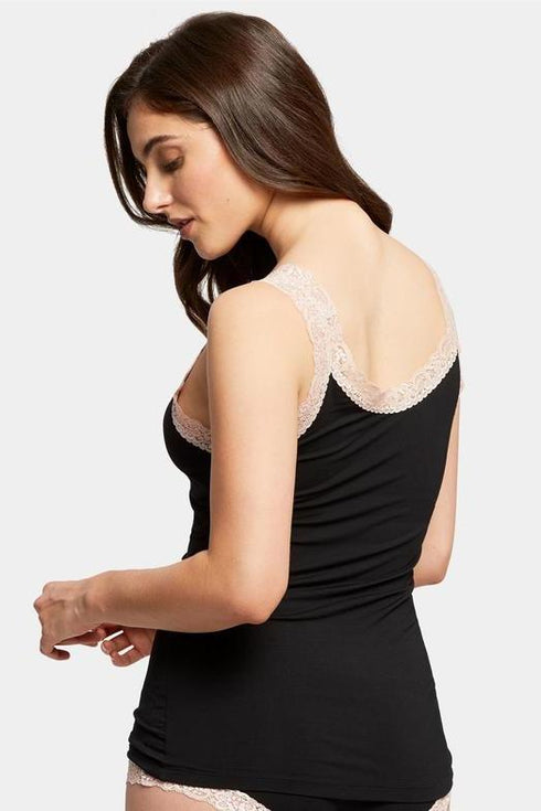 Fleur't Essentials Iconic Cami