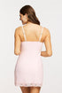 Montelle The Essentials Bust Support Chemise