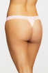 Montelle The Essentials Thong