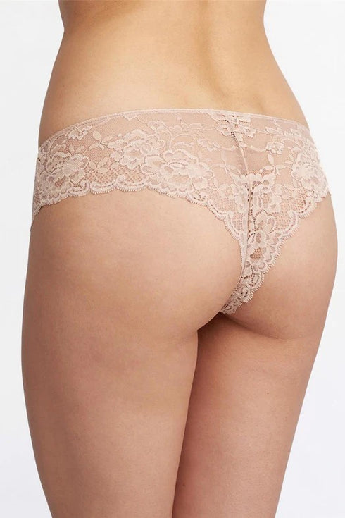 Montelle The Essentials Brazilian