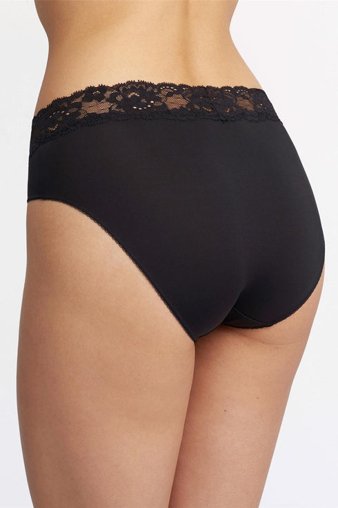 Montelle The Essentials Brief