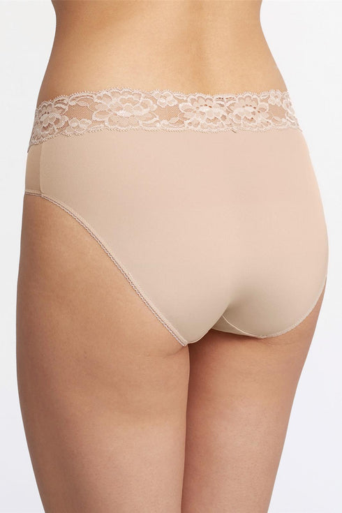 Montelle The Essentials Brief