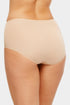 Montelle The Essentials Smoothing Brief