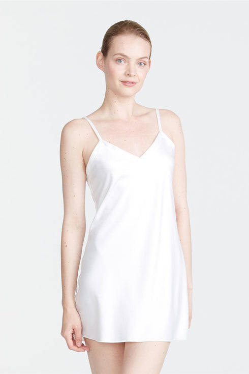 Rya Fresh Chemise