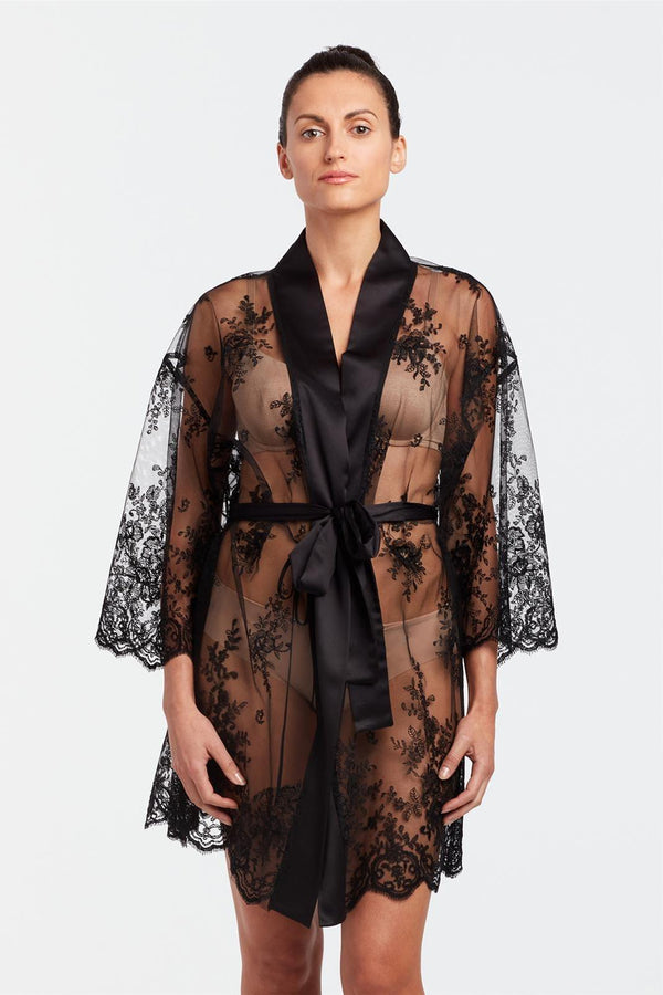 Rya Darling Cover Up