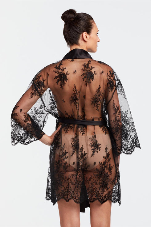 Rya Darling Cover Up